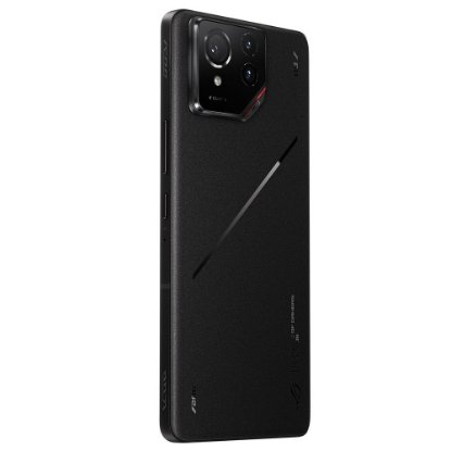 Mobitel ASUS ROG Phone 9 Pro, 6,78", 16GB, 512GB, Android 15, crni