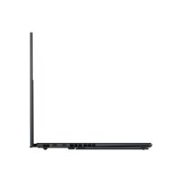 IZLOŽBENI - Laptop ASUS Zenbook Duo UX8406MA-PZ051W / Core Ultra 9 185H, AI Boost, 32GB, 2TB SSD, Intel Arc Graphics, 14" 2,8K 120Hz OLED Touch, Windows 11, sivi