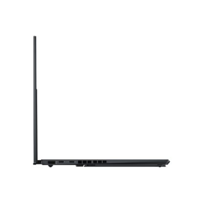 IZLOŽBENI - Laptop ASUS Zenbook Duo UX8406MA-PZ051W / Core Ultra 9 185H, AI Boost, 32GB, 2TB SSD, Intel Arc Graphics, 14" 2,8K 120Hz OLED Touch, Windows 11, sivi