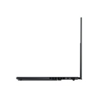 IZLOŽBENI - Laptop ASUS Zenbook Duo UX8406MA-PZ051W / Core Ultra 9 185H, AI Boost, 32GB, 2TB SSD, Intel Arc Graphics, 14" 2,8K 120Hz OLED Touch, Windows 11, sivi