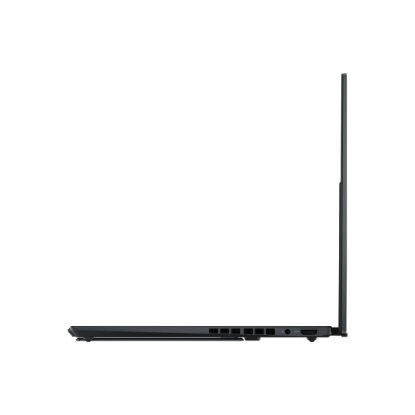 IZLOŽBENI - Laptop ASUS Zenbook Duo UX8406MA-PZ051W / Core Ultra 9 185H, AI Boost, 32GB, 2TB SSD, Intel Arc Graphics, 14" 2,8K 120Hz OLED Touch, Windows 11, sivi