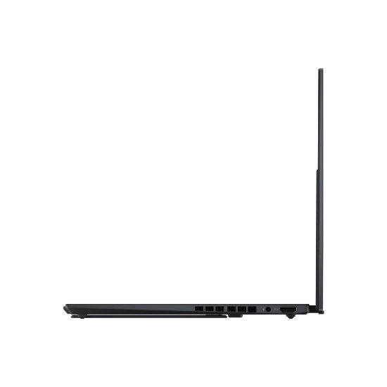 IZLOŽBENI - Laptop ASUS Zenbook Duo UX8406MA-PZ051W / Core Ultra 9 185H, AI Boost, 32GB, 2TB SSD, Intel Arc Graphics, 14" 2,8K 120Hz OLED Touch, Windows 11, sivi