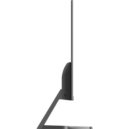 Monitor 27" TESLA 27MC645GF, FHD, IPS, 75Hz, 6ms, 300cd/m2, zvučnici, sivi