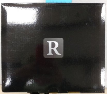 RABLJENI - Digitalni fotoaparat CANON EOS R50 + RF-S 18-45mm f/4.5-6.3 IS STM, 24,2 Mp, 4K Ultra HD, crni