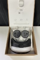 RABLJENI - VR sustav META Quest 3, 128 GB