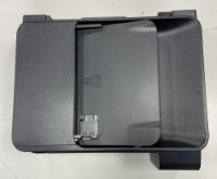 RABLJENI - Multifunkcijski printer EPSON EcoTank L5310, printer/scanner/copy/fax, 5760 dpi, USB, LAN, WiFi, crni