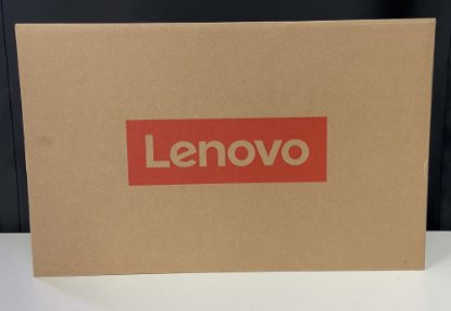 RABLJENI - Laptop LENOVO IdeaPad Flex 5 82Y00031SC / Core i7 1355U, 16GB, 512GB SSD, Intel HD Graphics, 14" WUXGA OLED Touch, Windows 11, sivi