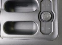 RABLJENI - Zvučnik HIFUTURE Event, BT, Karaoke, vodootporan, crni