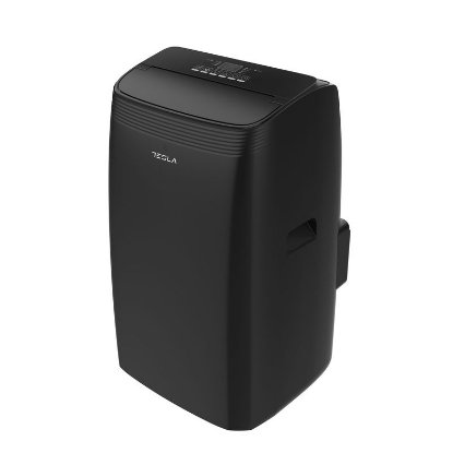 RABLJENI - Prijenosni klima uređaj TESLA TTMYB-12CHW, hlađenje 3,2 kW, energetski razred A