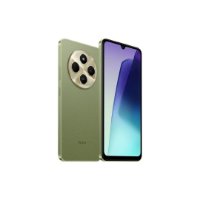 Mobitel XIAOMI Redmi 14C, 6,88", 4GB, 128GB, Android 14, zeleni