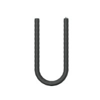 Dodatak za sportske kamere INSTA360 Monkey Tail Mount