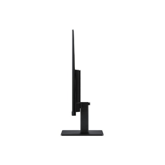 Gaming monitor 27" SAMSUNG S3 S32GF LS27F320GAUXEN, FHD, IPS, 120Hz, 5ms, 250cd/m2, crni