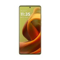 Mobitel MOTOROLA G85, 6,67", 8GB, 256GB, Android 14, zeleni