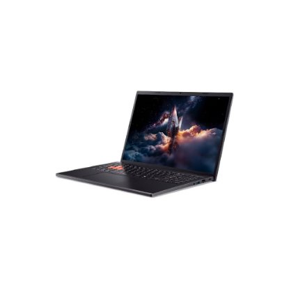 IZLOŽBENI - Laptop ACER Nitro Lite 16 NH.DAEEX.003 / Core i5 13420H, 16GB, 512GB SSD, nVidia GeForce RTX 4050, 16" WUXGA 165Hz IPS, bez OS, crni