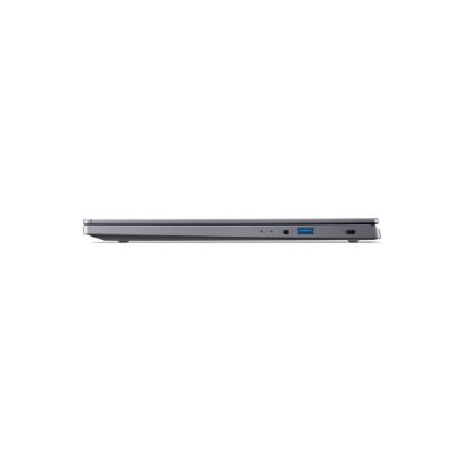 IZLOŽBENI - Laptop ACER Aspire 15 NX.KXTEX.00A / Core 5 120U, 16GB, 1TB SSD, Intel HD Graphics, 15.6" FHD IPS, bez OS, sivi