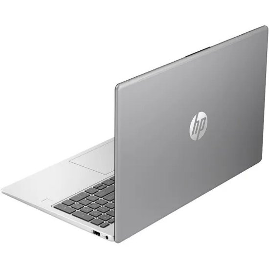 IZLOŽBENI - Laptop HP 255R G10 AD1V3ET / Ryzen 7 7735U, 16GB, 1TB SSD, AMD Radeon Graphics, 15.6" FHD IPS, bez OS, srebrni