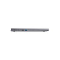 IZLOŽBENI - Laptop ACER Aspire 15 NX.KXTEX.00A / Core 5 120U, 16GB, 1TB SSD, Intel HD Graphics, 15.6" FHD IPS, bez OS, sivi