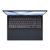 IZLOŽBENI - Laptop ASUS VivoBook 16 X1607QA-MB005W / Snapdragon Purwa SE, 16GB, 512GB SSD, Qualcomm Adreno, 16" WUXGA IPS, Windows 11, plavi
