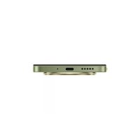 Mobitel XIAOMI Redmi 14C, 6,88", 4GB, 128GB, Android 14, zeleni