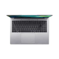 IZLOŽBENI - Laptop ACER Aspire NX.J5SEX.002 / Core i5 1334U, 16GB, 512GB SSD, Intel HD Graphics, 16" FHD IPS, Windows 11, srebrni