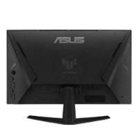 Gaming monitor 23.8" ASUS TUF Gaming VG249QE5A, FHD, IPS, 144Hz, 1ms, 300cd/m2, 1500:1, zvučnici, crni