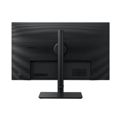 Gaming monitor 27" SAMSUNG S4 S43UF LS27F434UAUXEN, FHD, IPS, 100Hz, 5ms, 300cd/m2, crni