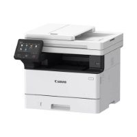 Multifunkcijski printer CANON i-SENSYS MF461dw, laser printer/skener/copy