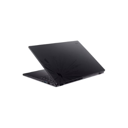 IZLOŽBENI - Laptop ACER Nitro Lite 16 NH.DAEEX.003 / Core i5 13420H, 16GB, 512GB SSD, nVidia GeForce RTX 4050, 16" WUXGA 165Hz IPS, bez OS, crni