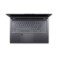 IZLOŽBENI - Laptop ACER Aspire 15 NX.KXAEX.003 / Ryzen 7 8840HS, 16GB, 1TB SSD, AMD Radeon Graphics, 15.6" FHD IPS, bez OS, sivi