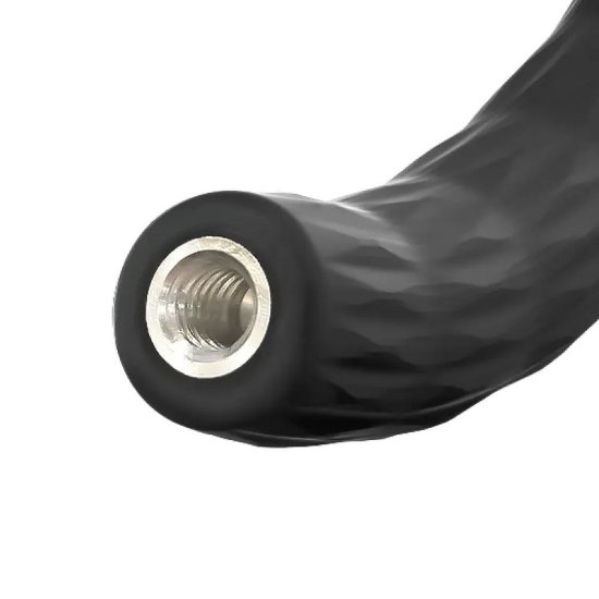 Dodatak za sportske kamere INSTA360 Monkey Tail Mount