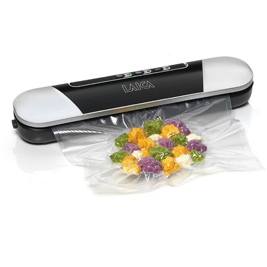 Aparat za vakumiranje LAICA VT3205