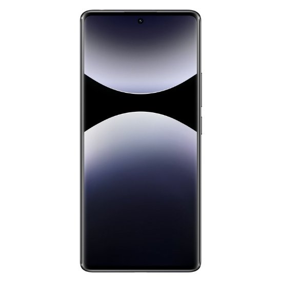 IZLOŽBENI - Mobitel XIAOMI Redmi Note 14 Pro, 6,67", 8GB, 256GB, Android 14, crni