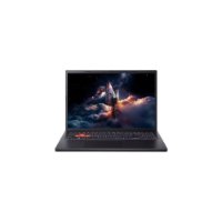 IZLOŽBENI - Laptop ACER Nitro Lite 16 NH.DAEEX.003 / Core i5 13420H, 16GB, 512GB SSD, nVidia GeForce RTX 4050, 16" WUXGA 165Hz IPS, bez OS, crni