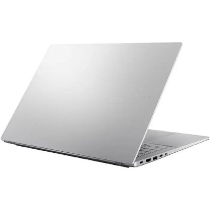 IZLOŽBENI - Laptop ASUS VivoBook S S3607CA-RP039W / Core Ultra 7 255H, 16GB, 1TB SSD, Intel HD Graphics, 16" WUXGA 144Hz IPS, Windows 11, srebrni