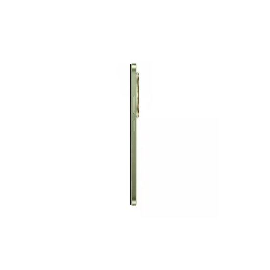 Mobitel XIAOMI Redmi 14C, 6,88", 4GB, 128GB, Android 14, zeleni