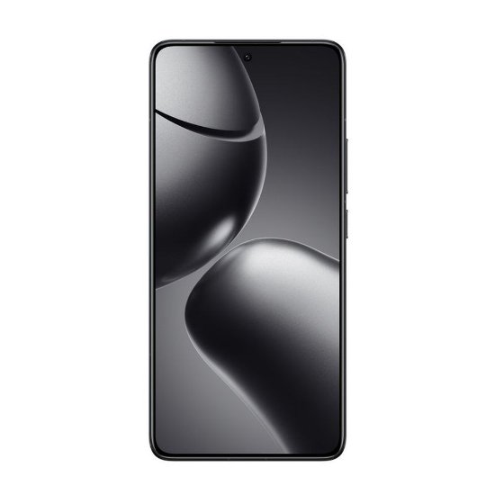 IZLOŽBENI - Mobitel XIAOMI 14T Pro, 6,67", 12GB, 512GB, Android 14, crni
