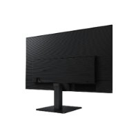 Gaming monitor 27" SAMSUNG S3 S32GF LS27F320GAUXEN, FHD, IPS, 120Hz, 5ms, 250cd/m2, crni