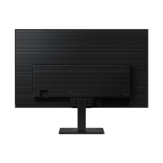 Gaming monitor 27" SAMSUNG S3 S32GF LS27F320GAUXEN, FHD, IPS, 120Hz, 5ms, 250cd/m2, crni