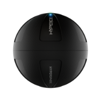 Uređaj za masažu HYPERICE Hypersphere Mini