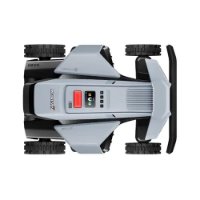 Robotska kosilica SEGWAY Navimow X420 AWD