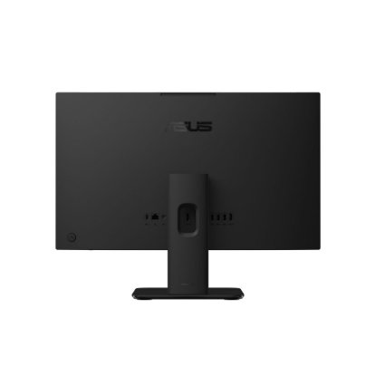 Računalo AiO ASUS ExpertCenter P440VAK-WB53C0H / 23,8" FHD LED, Core i5 13420H, 16GB, 512GB SSD, Intel HD Graphics, WiFi, tipkovnica, miš, Windows 11, crno