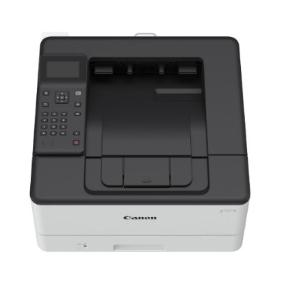 Printer CANON i-SENSYS LBP243dw, 1200dpi, 1000Mb, USB, WiFi