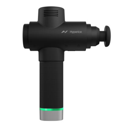 Uređaj za masažu HYPERICE Hypervolt 2 Pro