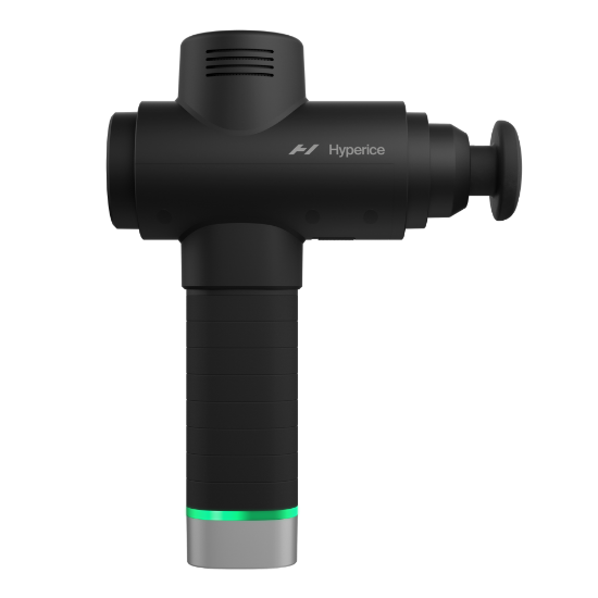 Uređaj za masažu HYPERICE Hypervolt 2 Pro