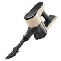 Usisavač ROBOROCK H5, 2u1, štapni