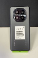 RABLJENI - Mobitel XIAOMI Redmi Note 14 Pro+ 5G, 6,67", 8GB, 256GB, Android 14, crni