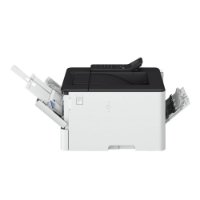 Printer CANON i-SENSYS LBP243dw, 1200dpi, 1000Mb, USB, WiFi