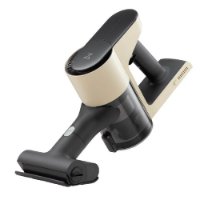 Usisavač ROBOROCK H5, 2u1, štapni