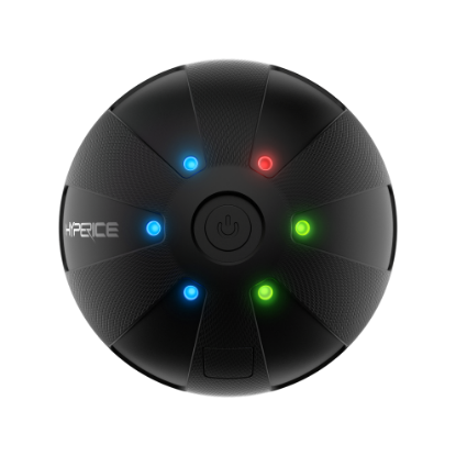Uređaj za masažu HYPERICE Hypersphere Mini