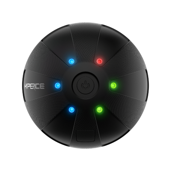 Uređaj za masažu HYPERICE Hypersphere Mini